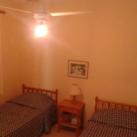 Pelekanos Apartments Piszúri Kültér fotó