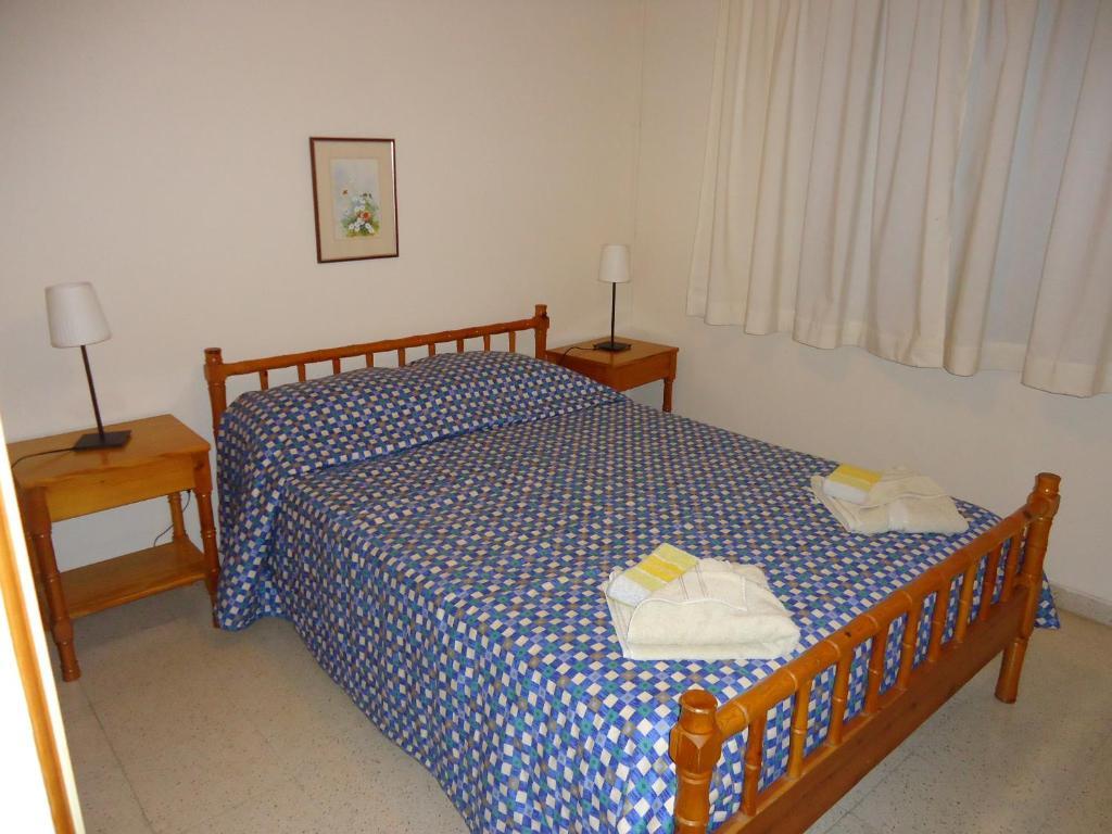 Pelekanos Apartments Piszúri Szoba fotó